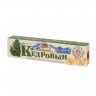   Риф и Ко "Батончик Кедровый" молочный шоколад (блок 20шт по 30г)